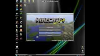 установка minecraft forge 1.4.6 установка minecraft forge 1.4.6