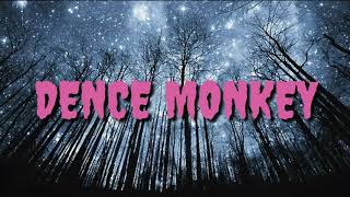 Lagu Barat Terbaru (Dence Monkey)