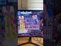 Disco duro con emuladores de 2tb jugando days gone