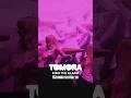 TOMORA - RING THE ALARM | FUJI ROCK FESTIVAL’ 26 [期間限定公開] #shorts #フジロック