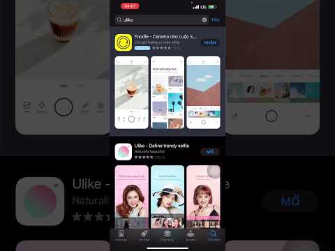 Video HƯỚNG DẪN TẢI & MỞ KHOÁ APP ULIKE VIP - youtube