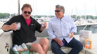 Show 62023 Gasbarros