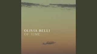Of Time 2 (JS Bach Variation)