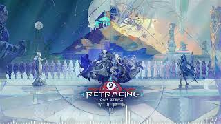 [Arknights OST] avg kjerag @noiresama7222