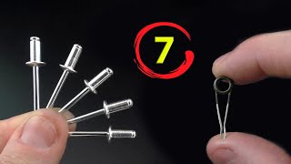 7 Crafty DIY Life Hacks for Fishing You Need To Know!