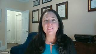 Prisma Health Employer Services Health & Wellness Update - July 2022