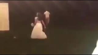 Unglückliche Männer Frauen Wollen Heiraten Und Die Männer?