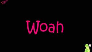 Tonight Tonight S By Hot Chelle Rae  Youtubeflv