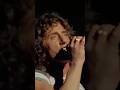 'Behind Blue Eyes' live at Kilburn 1977. #TheWho