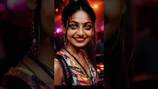 Viral Girls Monisha Sister