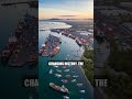 Indonesia's Sunken Spice Trade Empire Nobody Visits