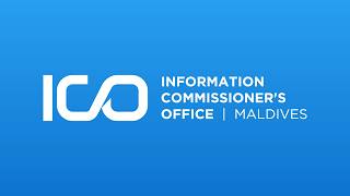 Re: Ministry of Economic Development, Transport and Trade (ICO-C/2025/158) Re: Ministry of Economic Development, Transport and Trade (ICO-C/2025/158)