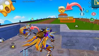 Puhhahahahahh - Pubgmobile