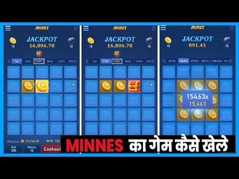 Download Mine Island Kangaroo Game: Play Casino Online in English