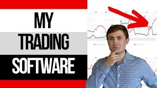 Forex Trading Software | Software I Use to Trade 💰 screenshot 2