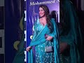 Yamini Malhotra in hot suit reel, Yamini sexy video #shorts #love #reels