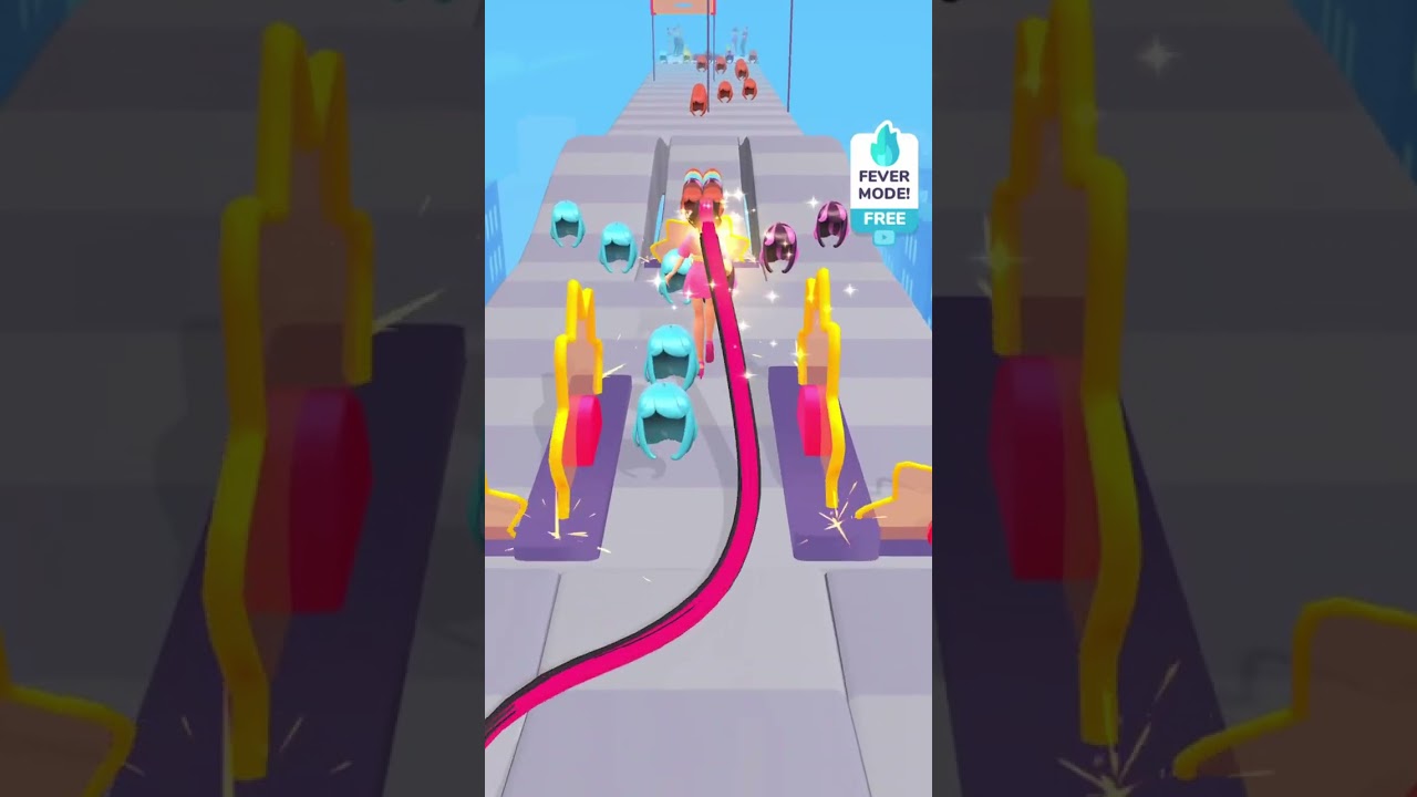 [FULL STORY] My Mom Cheered While I Drank Vodka on a Roof Then Screamed When I Hit Concrete…