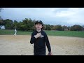 Granny RULES | 10's & 11's Obsessed Halloween Practice| Kev Steals the SHOW