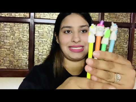 my-unicorn-collection-|unicorn-must-haves-|cute-unicorn