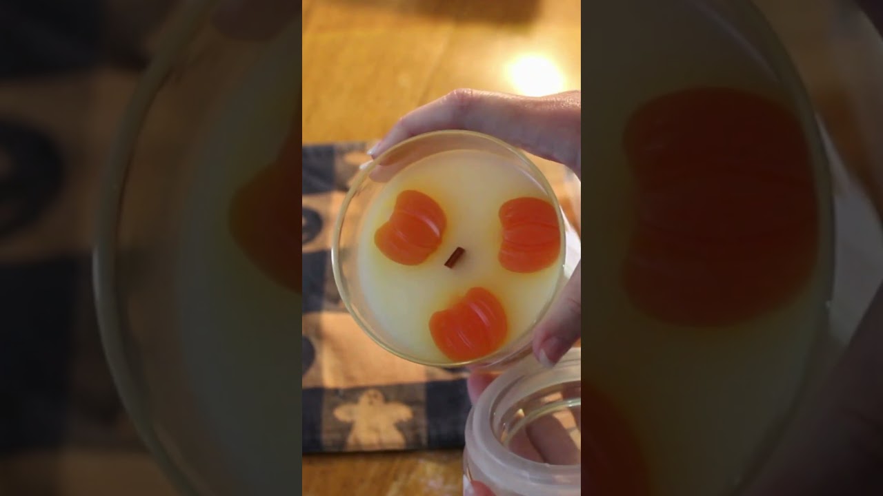 🟢🕯️100 Subscriber Giveaway Announcement! 🕯️🟢 