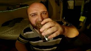 Thumbnail for Jon Drinks Water #9436