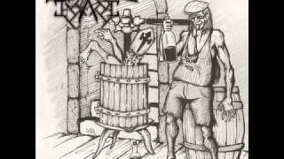 Boicotta Cesare - Giannamadrepaopi