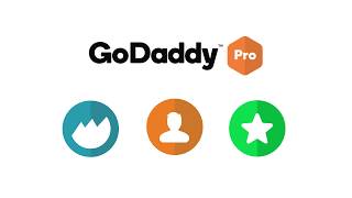 Godaddy Pro Program Overview Save Time Every Day - Godaddy