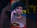 #TuAnolakhiTariSobati #SunMarathi #Shorts #trending