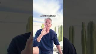 The Toxic Truth About Hot Tubs