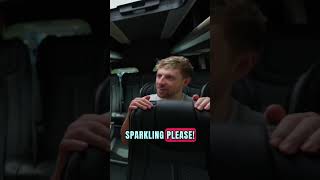 W2S Was Not Happy...