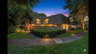 527 5th Terrace Palm Beach Gardens, FL | ColdwellBankerHomes.com