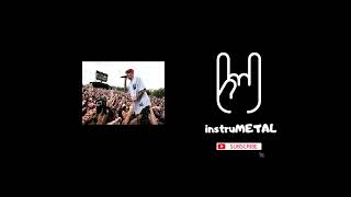 Limp Bizkit - Gimme the Mic (LIVE INSTRUMENTAL CONCERT)