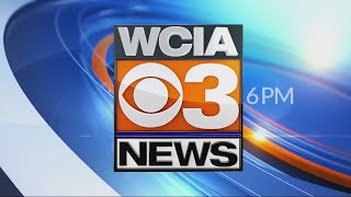 BUS DRIVER SHORTAGE screenshot 5