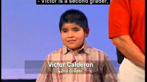 What is Sighted Guide?