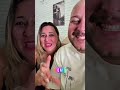 “ELE FUGIU COM O CAIXÃO DELA NO MEIO DO VELÓRIO 😂”