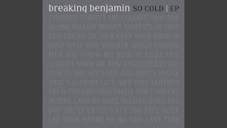 Video So Cold (Acoustic) download MP3, 3GP, MP4, WEBM, AVI, FLV April 2018 Video So Cold (Acoustic) download MP3, 3GP, MP4, WEBM, AVI, FLV April 2018