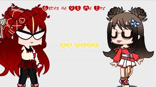 Xd Memeoriginal By Zzeffenjoy Uwu