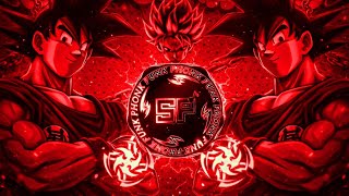 Montegam Bandido Ultra Slowed Best Aggressive Phonk Mix 2026 Gym Motivation