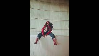 #sza