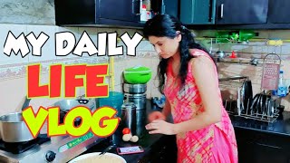My Daily Life Vlog New Modern Family Daily Vlog Suit Salwar Indian Family Vlogs
