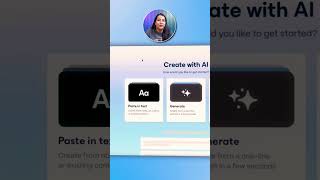 How to Turn Your LinkedIn Profile into a Website (Zero Coding!) #shorts  #viral #hacks