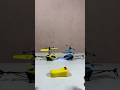 Rc Helicopter Flying Test #shorts #flying