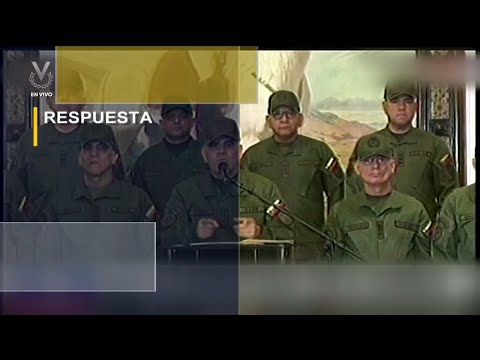 Resumen Noticias Meridiana - 17 de diciembre de 2025