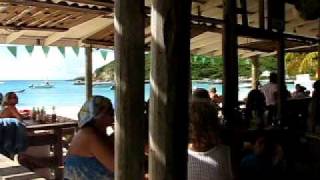 Johnnos Jazz On Sunday, November 2111