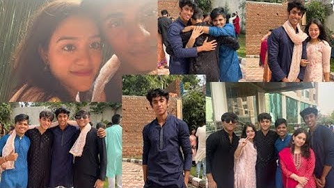 VIPS unofficial ETHNIC DAY’23