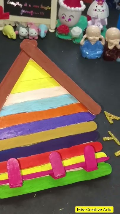 popsticks-key-holder-diy-how-to-make-homemade-key-holder-diy