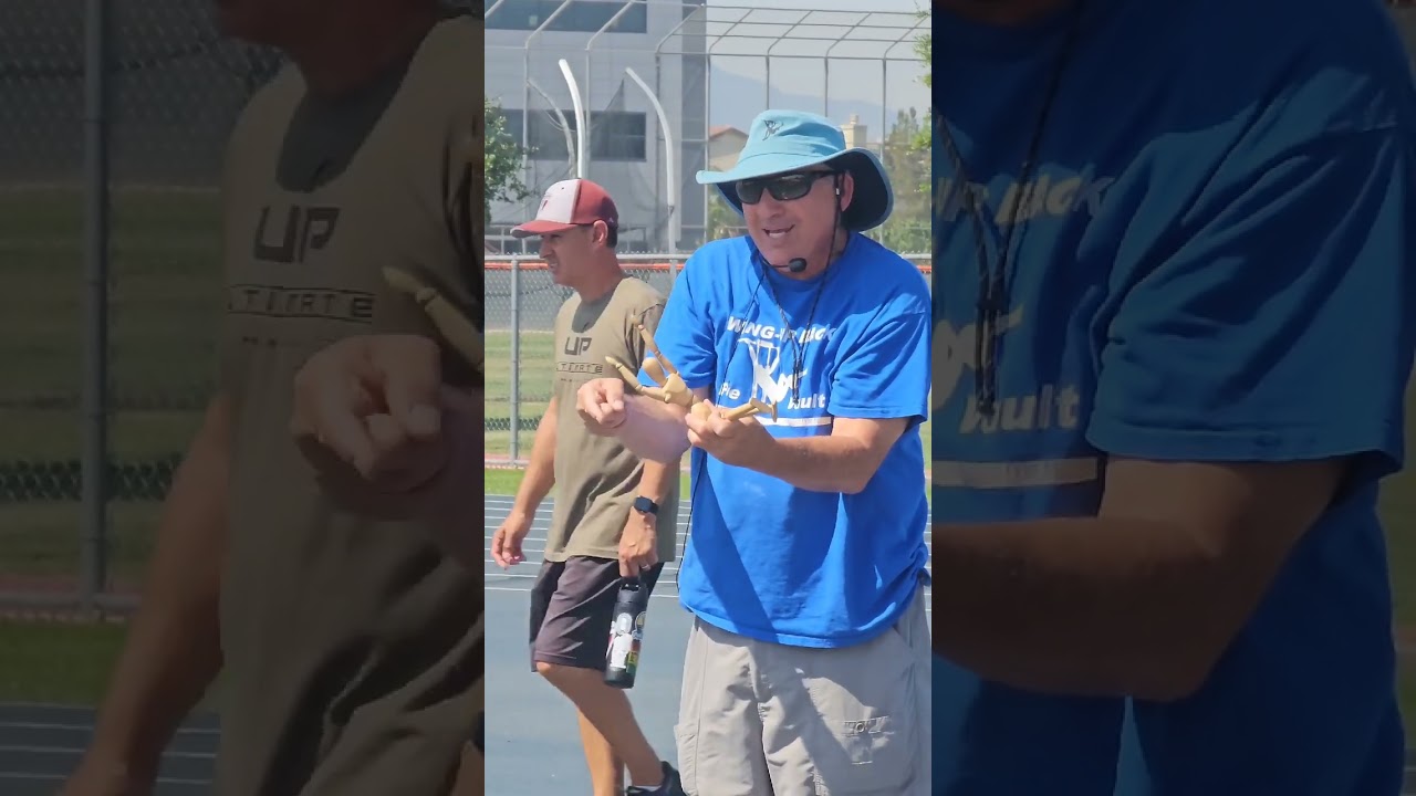 How to transfer muscle energy into the pole to move the system, pole & body, in the pole vault.