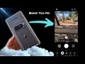Google Pixel 10 Pro || Unboxing and camera app walkthrough