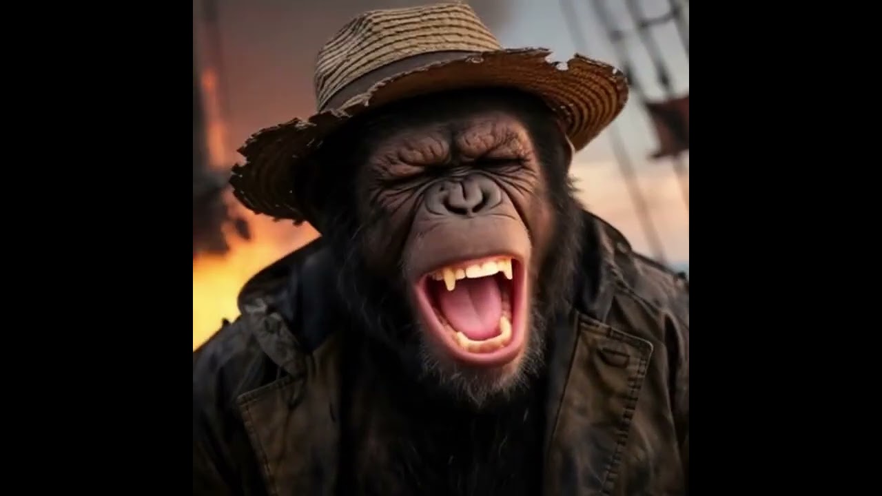 MJ feat. Fontane - John Maynard