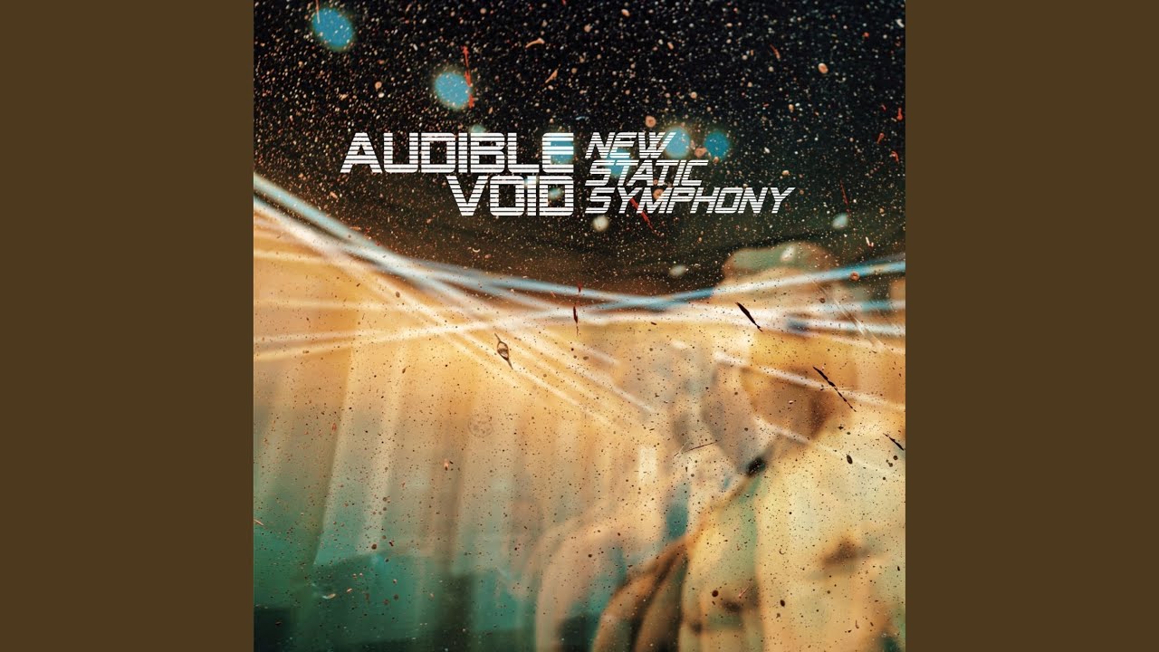 Guarda Droplets su YouTube Guarda Droplets su YouTube